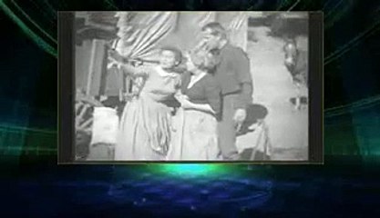 Wagon Train Sea 02 Epis 14 The Kitty Angel Story part 2/2