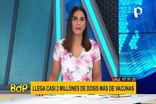 México: científicos investigan posible variante de covid-19