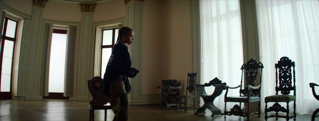 FKA twigs, Headie One, Fred again.. - Don't Judge Me