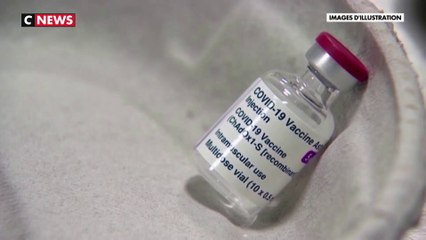 Le vaccin Astrazeneca bientôt dans nos pharmacies ?