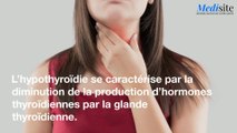 Hypothyroïdie : 5 facteurs de risque à connaître