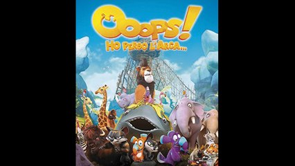 OOOPS! HO PERSO L'ARCA (2015).mp4