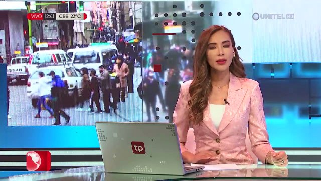 Choferes no cumplirán nuevas restricciones, la Alcaldía dice que la aplicará pese a no haber consenso