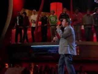 02 - Top20 - Nicholas Pedro - Fever