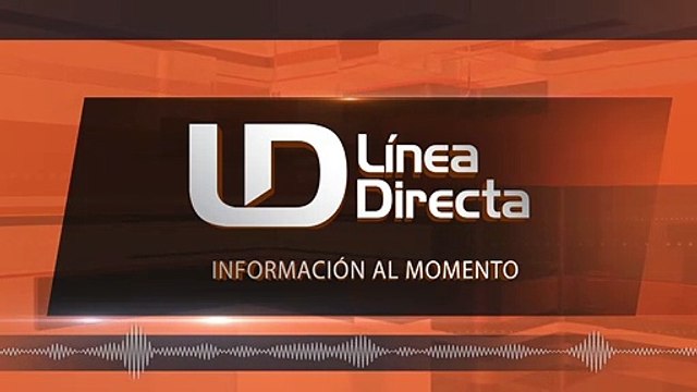 Portal ¡Estas mujeres se escuchan muy profesionales pero son estafadoras! Así timan a clientes de Santander vía telefónica