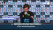 Football: Villas-Boas annonce sa démission de l'OM, avant sa mise à pied par le club