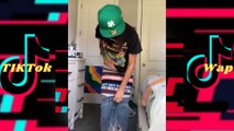 Just Dance Drill Beat Challenge-Tiktok Compilation_