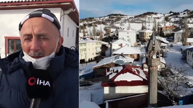 Kırlangıç Örtülü Cami, Mimarisi ile Dikkat Çekiyor