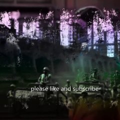 KGF Chapter2 TEASER |Yash|Sanjay Dutt|Raveena  new movie 2021 best action movies