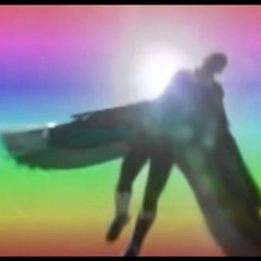 THE FALCON AND THE WINTER SOLDIER Trailer  2021 coming soon