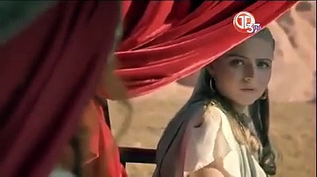 jesus capitulo 15 y  16