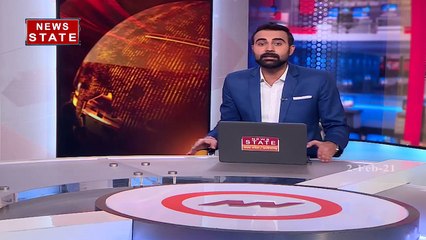 Apke Mudde : बच्चों के लिए ऑनलाइन शिक्षा की व्यवस्था क्यों नहीं ? | Online Education | News State