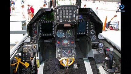 لماذا تحلم دول العالم بشراء مقاتلات الجيل الخامس ؟