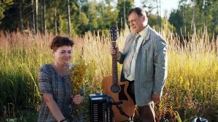 Ивановы-Ивановы (5 сезон, 9 серия) (2021) HD комедия смотреть онлайн