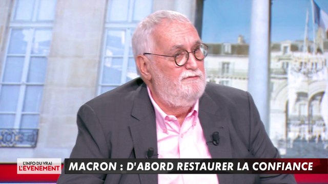 Covid-19 : quels indicateurs faut-il suivre pour surveiller l'évolution de l'épidémie ?