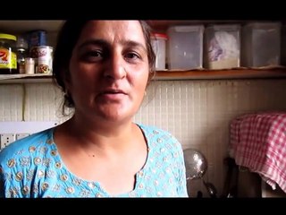 CRISPY FRENCH FRIES _ POTATO FRIES _ NIRMALBHOJ