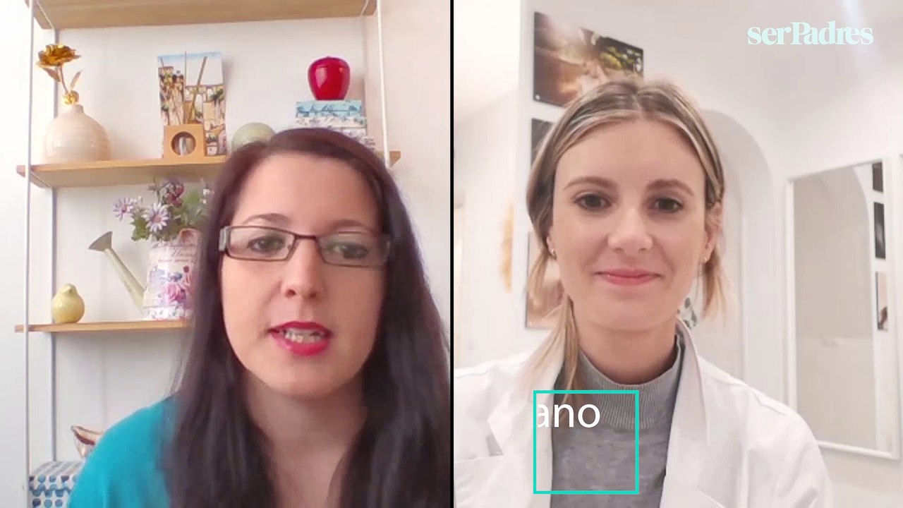 Los mejores cuidados para la madre y el bebé tras el parto