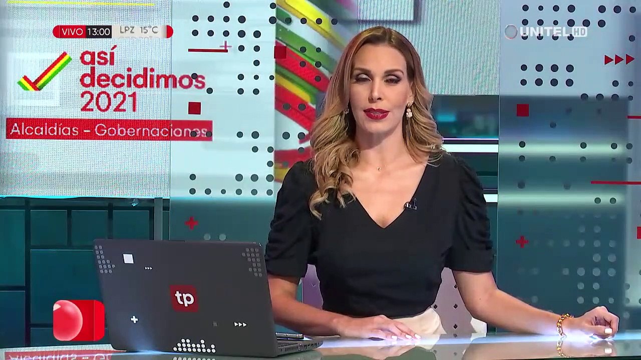 UCS denuncia agresiones a sus seguidores en el Plan 3.000