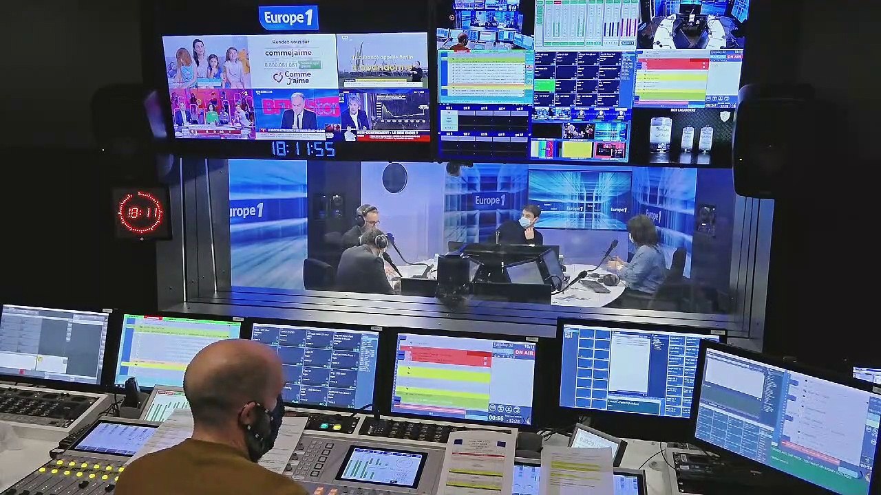 OM : l'entraîneur André Villas-Boas annonce qu'il veut démissionner