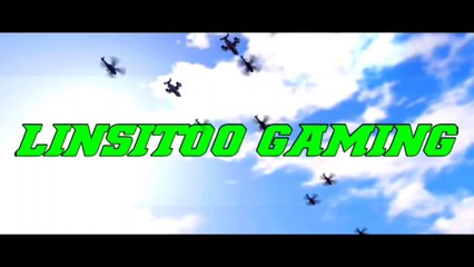 Battle royale Cod Mobile Highlights #1