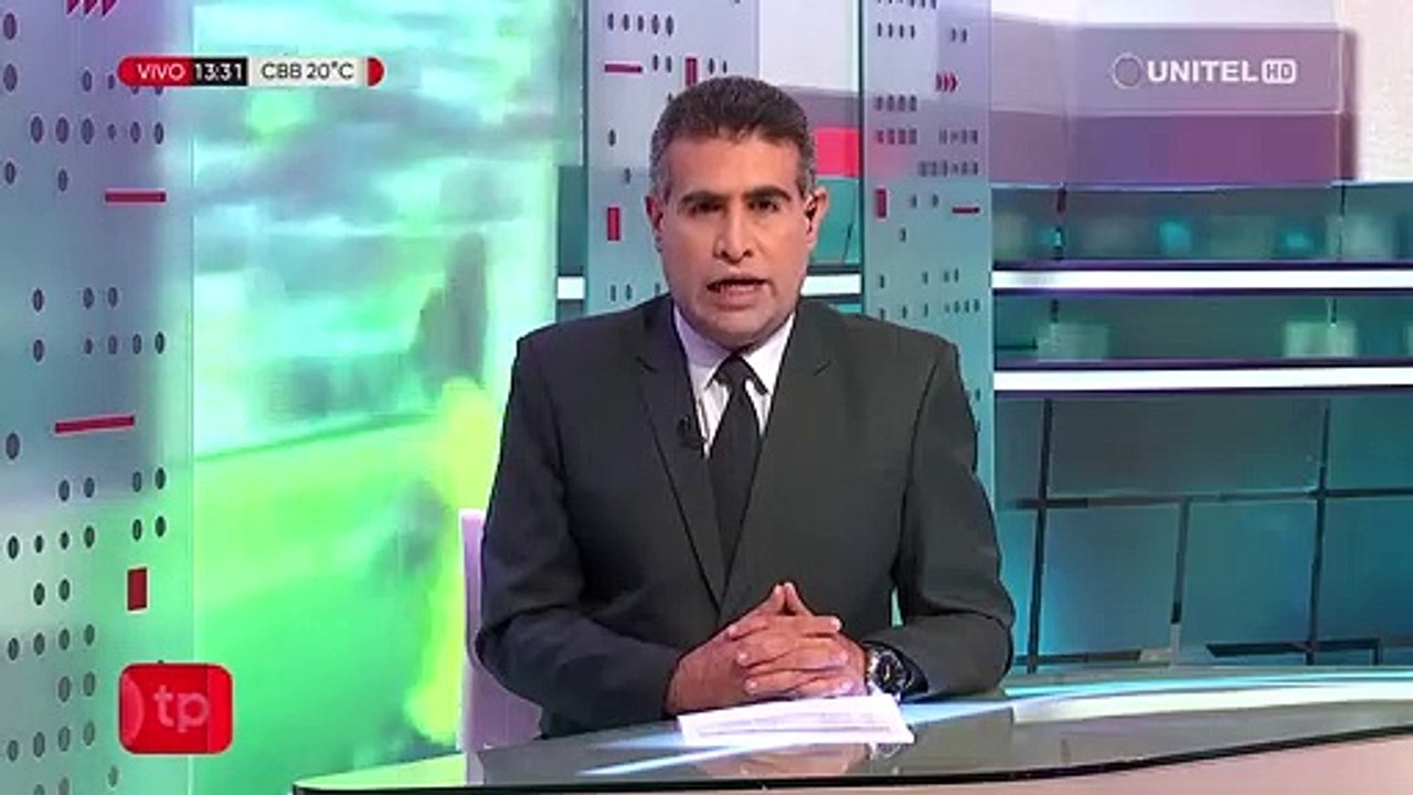 Dellien fue eliminado del ATP 250 de Melbourne