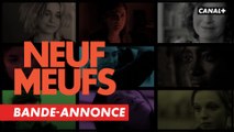 NEUF MEUFS - Bande-annonce