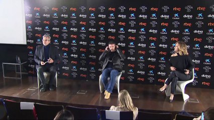 Así será la atípica gala de los Goya de este año