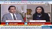 Exclusive Interview of Ayaz Sadiq | Spot Light With Munizae Jahangir I 2 February 2021 I Aaj News I Part 1