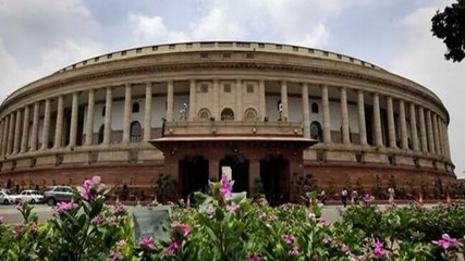 Should Parliament debate farm laws?