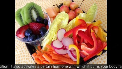 Deep Sleep Space! Deep Sleep Capsule