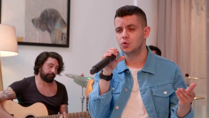 Bilal Sonses - Sebepsiz Boş Yere