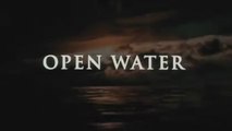 OPEN WATER (2003) DLRIP ITA
