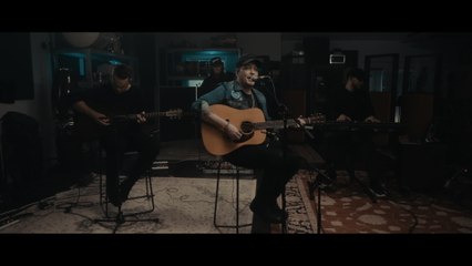 Mack Brock - Your Church Is Alive