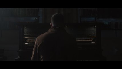 Stephen Stanley - No Hopeless Soul