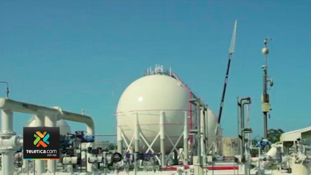 tn7-recope-firmara-en-proximas-horas-nueva-convencion-colectiva-020221