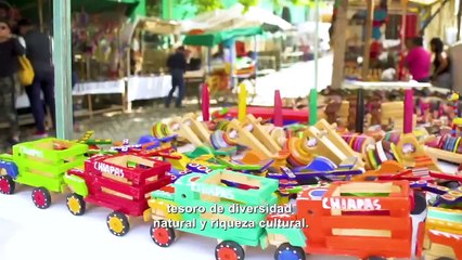 Lucha Libre Triple A y Secretaría de Turismo forman alianza por la identidad de México