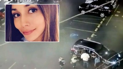 Revelan nuevas pistas en el caso de la muerte Ana María Castro