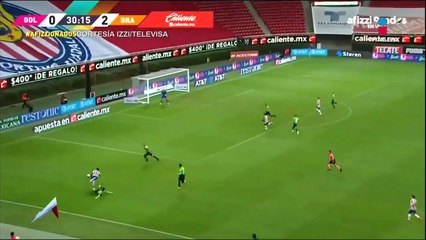 Adrenalina | Programa Completo 31/enero/2021