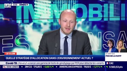Bourse: la revanche des particuliers ? - 02/02