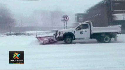 tn7-tormenta-de-nieve-no-cesa-en-nueva-york-020221
