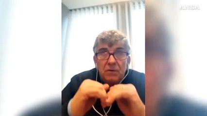 Migranti, Bartolo (Pd): "Lipa è come un campo di concentramento"