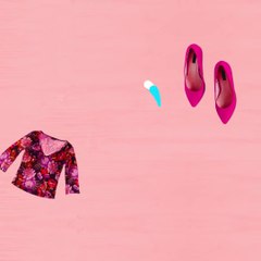 #beauty,#health,#health_beauty,Let that beauty shine into the world