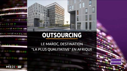 JT Economie - 02/02/2021