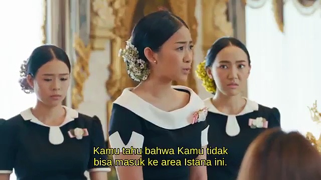  Princess hours 2017 ep19 sub indo