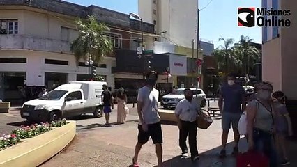 Los pacientes recuperados de coronavirus podrían sufrir daños cardiológicos