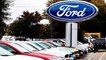 Jim Cramer: Ford Is a 'Very Interesting Stock to Own'
