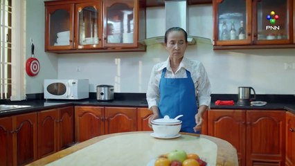 រឿង ចំណងអាពាហ៍ពិពាហ៍ ភាគទី ១៧