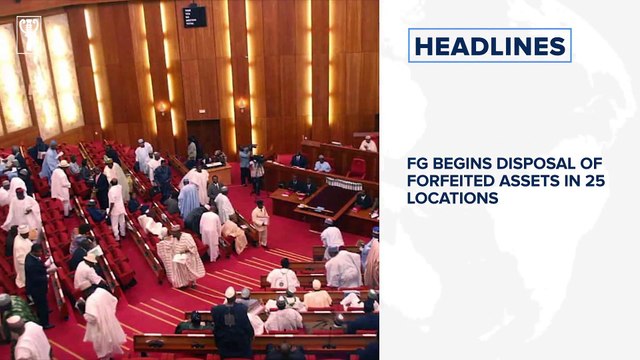 Lagos asks court to strike out suit challenging Okada, tricycle ban and more