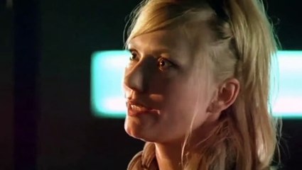 Küstenwache Staffel 10 Folge 10