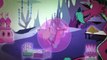 Star Vs The Forces Of Evil Season 2 Episode 4 Star Vs Echo Creek Wand To Wand